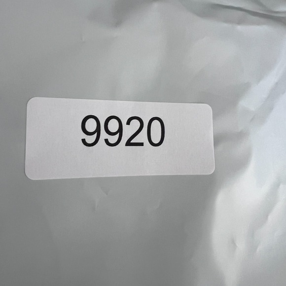 J‎ Crew Dress Pants Mens 29x32 Blue Ludlow Slim Flat Front Cotton Trouser Preppy - Picture 14 of 14